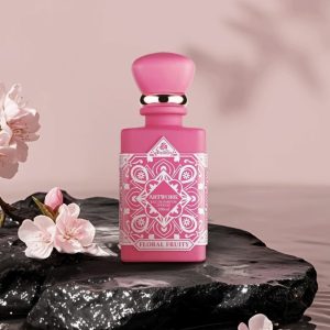 (Sellion) ARTWORK FLORAL FRUITY 3980 100мл п/в