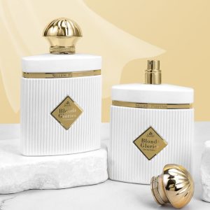(Sellion) BLONDE GLORIES 3960 100мл п/в