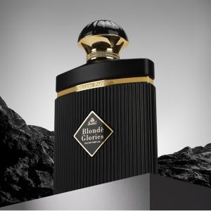 (Sellion) BLONDE GLORIES 3961 100мл п/в