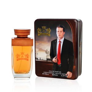 (Sellion) FAMOUS BRAND 3553 100мл п/в
