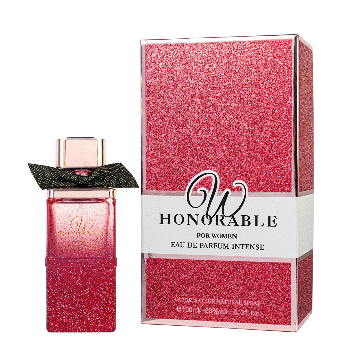 (Sellion) HONORABLE 3604 100мл п/в