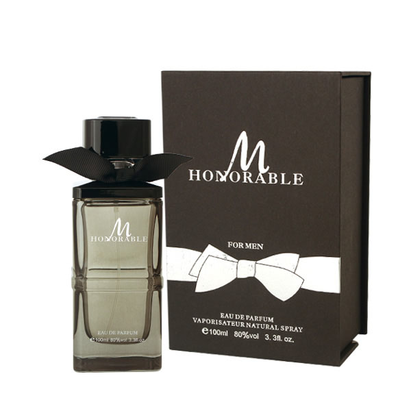 (Sellion) HONORABLE 3645 100мл п/в