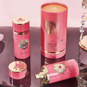 (Sellion) Sunrise 3969 100мл п/в
