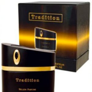 (Sellion) TRADITION 3504 100мл п/в